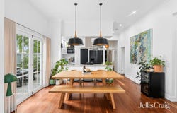 602 Ripon Street, Redan, Vic 3350