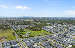 Lot 59 Bonds Lane, Greenvale, Vic 3059
