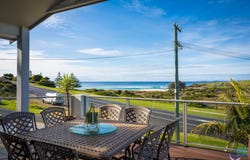 109 Dalmeny Drive, Kianga, NSW 2546
