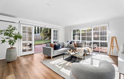 62 Brunel Street, Aberfeldie, Vic 3040