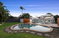 23 Poplars Avenue, Bateau Bay, NSW 2261