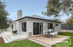 1 Sykes Avenue, Innaloo, WA 6018