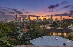 303/18 Mermaid Street, Chermside, Qld 4032