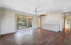 83 Crewe Street, Mount Gravatt East, Qld 4122