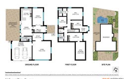 16 Cygnet Place, Illawong, NSW 2234