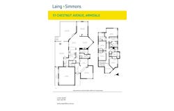 51 Chestnut Avenue, Armidale, NSW 2350