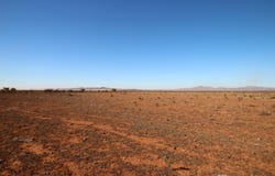 Lot 173 Bencic Road, Orroroo, SA 5431