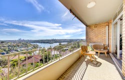 23/170 Spit Road, Mosman, NSW 2088