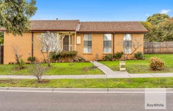 1 Rodwell Place, Gladstone Park, Vic 3043
