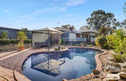 24 Clarke Street, Howlong, NSW 2643