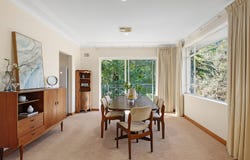 91 Malton Road, Beecroft, NSW 2119