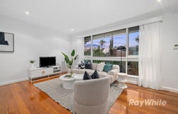 10/8 Cavendish Place, Brighton, Vic 3186