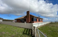 129 Bens Hill Road, Montagu, Tas 7330