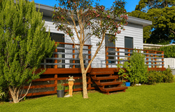 7 Reserve Road, Coles Bay, Tas 7215