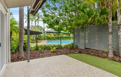 1/212 Melbourne Street, Mulwala, NSW 2647
