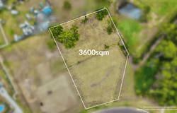 6 Wattle Crescent, Gatton, Qld 4343