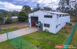 13 Kendall Street, Gloucester, NSW 2422