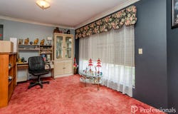 47 Inverness Circle, Camillo, WA 6111