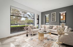 6 Price Street, Wetherill Park, NSW 2164