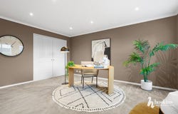 13 Little Chipping Drive, Chirnside Park, Vic 3116