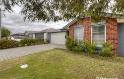 12 Vivid Chase, Dayton, WA 6055