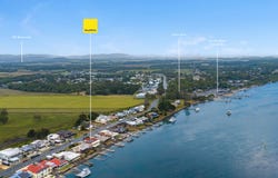 24 Esplanade, Jacobs Well, Qld 4208
