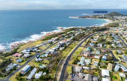 3 Allen Street, Bicheno, Tas 7215