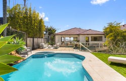 55 Bower Street, Manly, NSW 2095