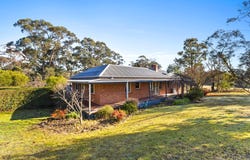 10 Chester Court, Traralgon South, Vic 3844