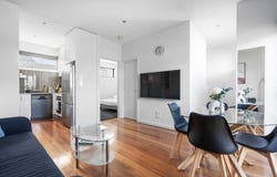 4/180 Glenlyon Road, Brunswick East, Vic 3057