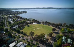 Lot No. 320, Clearwater Estate, Colac, Vic 3250