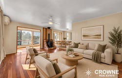 14 Logan Street, North Booval, Qld 4304