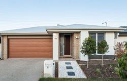 23 SLATE Court, Logan Reserve, Qld 4133
