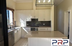 28 Gap Street, Parkes, NSW 2870