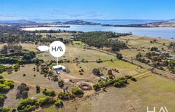 264 Clifton Beach Road, Clifton Beach, Tas 7020
