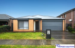 45 Belcam Circuit, Clyde North, Vic 3978