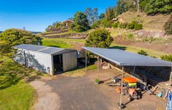 122 Three Chain Road, South Lismore, NSW 2480