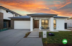 27 Mowenbah Crescent, Googong, NSW 2620