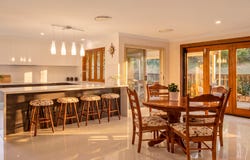 20 Bedford Crescent, Mudgeeraba, Qld 4213