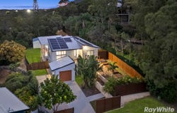 39 Eden Way, Yeppoon, Qld 4703