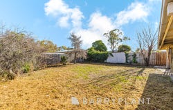 95 O'neills Road, Melton, Vic 3337