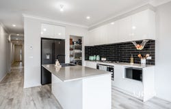 82 Showman Drive, Diggers Rest, Vic 3427