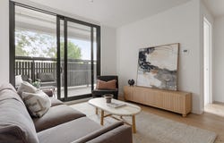 104/363 High Street, Ashburton, Vic 3147