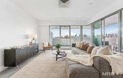 1203/12 Yarra Street, South Yarra, Vic 3141