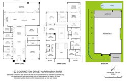 22 Cogrington Dr, Harrington Park, NSW 2567