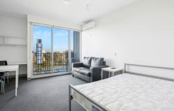 402/304 Waymouth Street, Adelaide, SA 5000