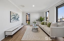 18 Lillian Crescent, Schofields, NSW 2762