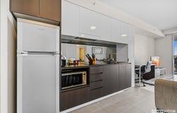 401/1 East Street, Rockhampton City, Qld 4700