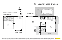 2/31 Bourke Street, Kyneton, Vic 3444