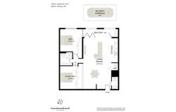 51/10-14 Terry Road, Dulwich Hill, NSW 2203